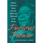 Furious Flower: African American Poetry from the Black Arts Movement to the Present - Paperback