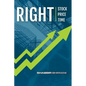 Right Stock at Right Price for Right Time - Paperback