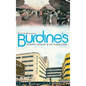 Burdine's: Sunshine Fashions & the Florida Store - Hardcover