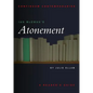 Ian McEwan's Atonement - Paperback