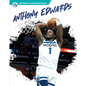 Anthony Edwards - Paperback