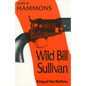 Wild Bill Sullivan: King of the Hollow - Paperback