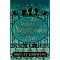 The Sisters of Straygarden Place - Hardcover