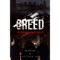 Greed: The Path Away from Eternal Life - Paperback