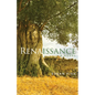 Renaissance - Paperback