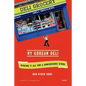 My Korean Deli - Paperback