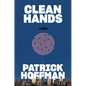 Clean Hands - Paperback