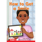 How to Get a Smile: Level 1: Book 14 - Paperback