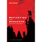 Navigating the Nonsense: Church Conflict and Triangulation - Hardcover