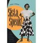 Sista, Speak!: Black Women Kinfolk Talk about Language and Literacy - Paperback