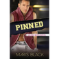 Pinned - Paperback