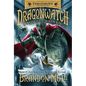 Wrath of the Dragon King: Volume 2 - Hardcover