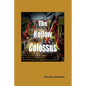 The Hollow Colossus - Paperback