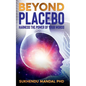 Beyond Placebo - Paperback