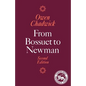 From Bossuet to Newman - Paperback