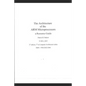 The Architecture of the Arm Microprocessors a Resource Guide - Paperback