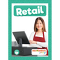 Retail - Library Binding