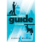 The Small Business Owner's Guide to Protecting Your Business From Hackers - Paperback