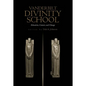 Vanderbilt Divinity School: Education, Contest, and Change - Hardcover