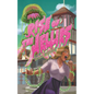 Rise of the Jellies - Paperback