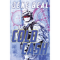 Cold Cash - Paperback