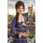 The Highest of Hopes - Paperback