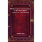 Matthew Henry's Commentary on the Whole Bible: Volume VI-III - Titus - Revelation - Hardcover
