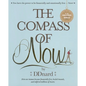 The Compass of Now - Paperback