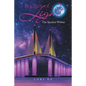 Bridges of Light: The Stardust Within - Paperback