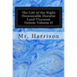 The Life of the Right Honourable Horatio Lord Viscount Nelson Volume II - Paperback