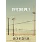 Twisted Pair - Paperback