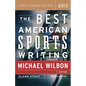 The Best American Sports Writing - Paperback