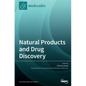 Natural Products and Drug Discovery - Hardcover