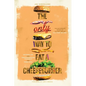 The Only Way to Eat a Cheeseburger - Paperback