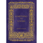Genieve Figgis: Something for Lovers - Hardcover
