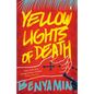 Yellow Lights of Death - Paperback