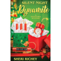 Silent Night Dynamite - Paperback