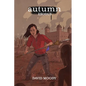 Autumn: Exodus - Paperback