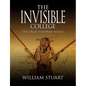 The Invisible College - The Great European Secret - Paperback