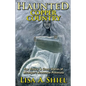 Haunted Copper Country: The History & Ghost Stories of Michigan's Keweenaw Peninsula - Paperback