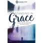 Standing In Grace - Paperback