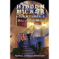 Hidden Mickey Adventures 1: Peter and the Wolf - Paperback