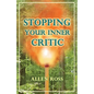 Stopping Your Inner Critic - Paperback