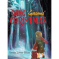 Going 'Gnome' for Christmas - Hardcover