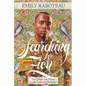 Searching for Zion - Paperback