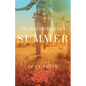 Transformation Summer - Paperback