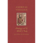 Andreas Vesalius: Anatomy and the World of Books - Hardcover