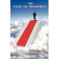 The Path of Prosperity - Paperback