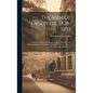 The Men Of Lafayette, 1828-1893: Lafayette College, Its History, Its Men, Their Record. Historical Sketches By Professor William B. Owen ... History O - Hardcover