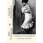 Corporal Punishment 2: In the Eye of Artists - Paperback